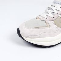 Gambar Sepatu NB 5740LT1 Light Milk Tea (100%BNIB) - Light Milk Tea, 36 dari Oxswoord Of Sneakers undefined 3 Tokopedia