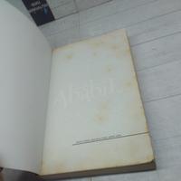 Gambar Ababil Dan Tiga Kitab Iblis Irfan Wijaya Buku dari NUSANTARA BOOKS 1 undefined 4 Tokopedia