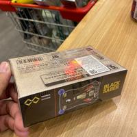 Gambar Tomica tamiya black saber dari 1918um undefined 3 Tokopedia