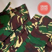 Gambar CELANA PDL TENTARA LORENG PANJANG CARGO dari Grand Leather Store undefined 1 Tokopedia