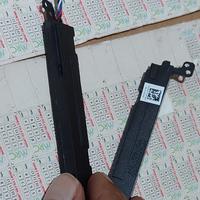 Gambar Speaker Untuk Dell Latitude 7250 E7250 Pk23000Ohm00 03kj1t 3kj dari MRC COMP undefined 4 Tokopedia
