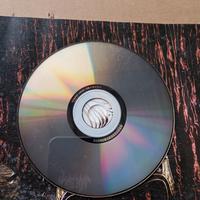 Gambar CD Super Junior The Fourth Album Bonamana dari Suns Collect undefined 3 Tokopedia