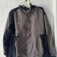 Gambar Jaket Arcteryx outdoor second dari fafifumksstore undefined 1 Tokopedia