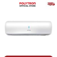 Gambar Polytron AC Neuva Pro 2 PK PAC 18VZ dari Polytron Indonesia_NEW undefined 3 Tokopedia