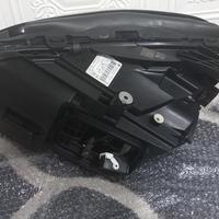 Gambar headlamp lampu depan mercy cls facelift kanan dari UMDA AUTO N.F undefined 2 Tokopedia