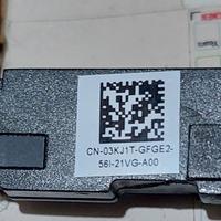 Gambar Speaker Untuk Dell Latitude 7250 E7250 Pk23000Ohm00 03kj1t 3kj dari MRC COMP undefined 3 Tokopedia