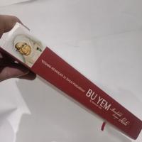 Gambar BU YEM MENDIDIK DENGAN HATI BY HJ YEMMESTRI ENITA dari Toko Buku Sinar terang undefined 4 Tokopedia