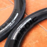Gambar Rim carbon ardently 38mm 58mm 20&24h brakeline satuan - 38mm, 20hole dari VeloVellaz 1 undefined 2 Tokopedia