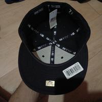 Gambar topi new era x one piece bnwt dari Rexstshop undefined 4 Tokopedia