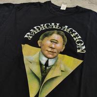 Gambar kaos band king crimson not Yes Genesis Emerson, Lake & Palmer Rush Pink Floyd Gentle Giant Van der Graaf Generator Camel Jethro Tull Mahavishnu Orchestra tee tshirt tees dari lakuin merch undefined 2 Tokopedia