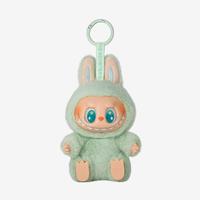 Gambar ORIGINAL Pop Mart Labubu V2 The Monster Have A Seat Vinyl Plush Blind Box Sealed - 1 Sealed Box dari KEN- hobby undefined 4 Tokopedia