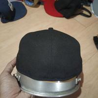 Gambar topi new era x one piece bnwt dari Rexstshop undefined 3 Tokopedia