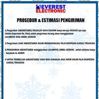 Gambar AC PANASONIC INVERTER NANOE CS-XPU18XKJ / XPU18XKJ 2PK (R32) dari Everest Electronic_NEW undefined 5 Tokopedia