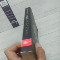 Gambar Ababil Dan Tiga Kitab Iblis Irfan Wijaya Buku dari NUSANTARA BOOKS 1 undefined 2 Tokopedia