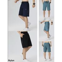 Gambar Celana pendek olahraga gym running import terbaru bahan premium AD dari Java Store Bandung_NEW undefined 1 Tokopedia