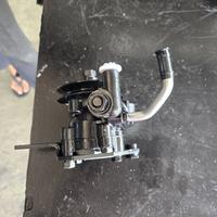 Gambar Pompa Power Steering ps120 dari Mitra Mandiri Motor PLG undefined 3 Tokopedia