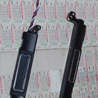 Gambar Speaker Untuk Dell Latitude 7250 E7250 Pk23000Ohm00 03kj1t 3kj dari MRC COMP undefined 2 Tokopedia