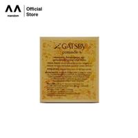Gambar GATSBY Pomade For Men 80g dari Alfamidi Official Store undefined 4 Tokopedia