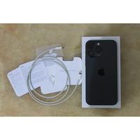Gambar iPhone 14 pro max 128gb ibox dari dR Elektronik Jbi undefined 1 Tokopedia