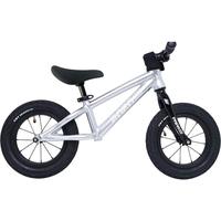 Gambar Sepeda Pushbike Papa Bike Speedy 12 Inch Balance Bike Race Alloy dari RBK BIKES undefined 1 Tokopedia