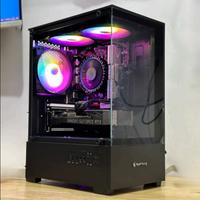 Gambar PC Gaming Core i3-10100F 8GB with GT 1030 2GB dari Vinorious Computer undefined 4 Tokopedia
