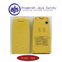 Gambar TOPCON Battery Total Station GTS BT 52QA - Baterai BT-52QA dari PT Anugrah Jaya Survey undefined 1 Tokopedia