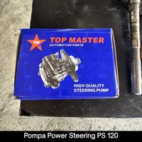 Gambar Pompa Power Steering ps120 dari Mitra Mandiri Motor PLG undefined 1 Tokopedia