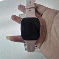 Gambar wacthhuwawei fit 3 second garasi resmi Indonesia dari GadgetZone22 undefined 1 Tokopedia