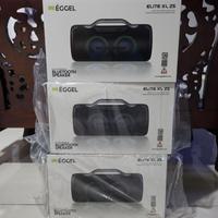 Gambar Eggel Elite XL 2S Speaker II Bluetooth Portable Wireless Waterproof with RGB Light dari Speaker 62 Store undefined 2 Tokopedia