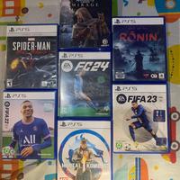 Gambar Kaset BD Playstation 5 TERMURAH - Moto GP21 dari Reglos AutoCare undefined 1 Tokopedia