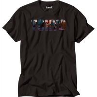 Gambar Kaos Kata Combed 24s Premium Furall. Kreatif - Tokyo - Abu Tua, L dari Furall Kreatif undefined 4 Tokopedia