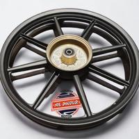 Gambar Velg Racing V-Rossi Palang 8 Zigen Swan Yamaha Ring 17 Jupiter Mx Ter-BARU dari SiSello undefined 3 Tokopedia