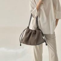 Gambar Pame The Label Monet Bag Preloved dari almostnewIG undefined 3 Tokopedia