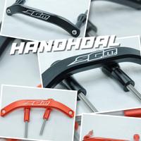 Gambar HAND HOLD TRAIL KTM HUSQVARNA | BY SGM RACING PRODUCT dari SGM MX STORE OFFICIAL undefined 1 Tokopedia