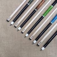 Gambar Stick Billiard Unicues - Stick play unicues - Stick Biliard - stick biliyar - Hitam dari sems billiard_NEW undefined 3 Tokopedia