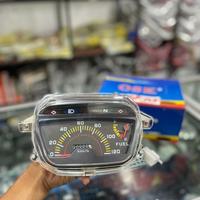 Gambar Speedometer spidometer spido honda astrea grand legenda impressa sabit bulus dari NKMotor_NEW undefined 2 Tokopedia
