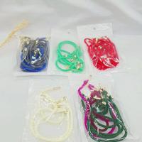 Gambar CHARM GELANG TALI KADAR 16K/700 - SINAR ABADI 2 - C+TALI dari sinar abadi2 undefined 2 Tokopedia