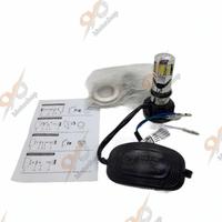 Gambar LED RTD Rayton Original Lampu Led RTD Rayton Original 6 Sisi & 3 Sisi Mata Putih - 3 Sisi Putih dari LandscapeID. undefined 5 Tokopedia