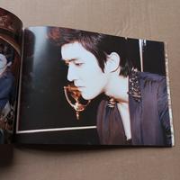 Gambar CD Super Junior The Fourth Album Bonamana dari Suns Collect undefined 4 Tokopedia