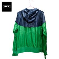 Gambar Jaket Nike Original Parasut dari AhmadSportBjm undefined 2 Tokopedia