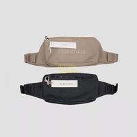 Gambar FOG essential crossbody bag - Khaki dari AuroraBags_shop undefined 1 Tokopedia