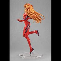 Gambar PVC Figure 1/7 Soryu Asuka Langley, Rei Ayanami - Neon Genesis Evangelion Collector Edition - Asuka  dari figurastuffalter2 undefined 5 Tokopedia