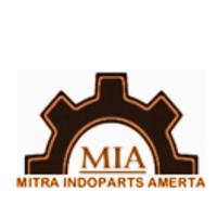 Gambar DISK CLUTH,KAMPAS KOPLING KUBOTA B6100 GENUINE dari MITRA INDOPARTS AMERTA undefined 2 Tokopedia