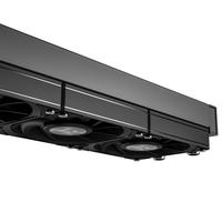 Gambar ID-COOLING DX360 MAX AIO CPU Liquid Water Cooling Cooler 360mm Intel AMD (38mm Radiator) dari STAR17 COM undefined 2 Tokopedia