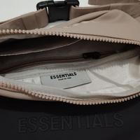 Gambar FOG essential crossbody bag - Khaki dari AuroraBags_shop undefined 4 Tokopedia