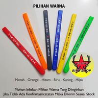 Gambar Karet Pelapis Gantungan Oriq Jaya Original Karet Kondom Gantungan Cantolan Sangkar Kandang Burung Lovebird Murai Kotak Pleci dari Red start undefined 3 Tokopedia