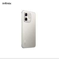 Gambar Infinix Smart 9 HD 4/64GB Garansi resmi - Abu-abu dari WESEL undefined 3 Tokopedia