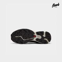 Gambar Salomon XT-6 x BEAMS (Black Coffee/Brown) L47690400 XT6 100% Authentic / Original - 36⅔ dari ABSORB STORE undefined 5 Tokopedia