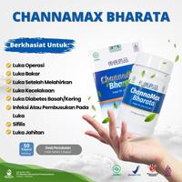 Gambar Obat Herbal HIV AIDS|sipilis raja singa menahun/gonore | kencing nanah dari Bharata Herbal Store undefined 1 Tokopedia