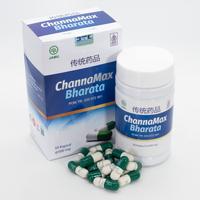 Gambar Obat Herbal HIV AIDS|sipilis raja singa menahun/gonore | kencing nanah dari Bharata Herbal Store undefined 4 Tokopedia